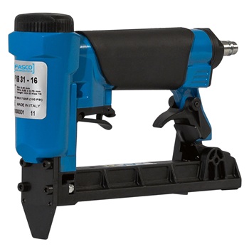 F1B 31-16 Stapler