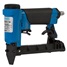 F1B 31-16 Stapler