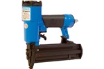 **DISCONTINUED. CALL US FOR ALTERNATIVE** Fasco F21T GN-40A (CT) 18 Ga. Bradder
