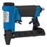F1B 84-16 Stapler