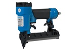 Fasco F21P 90-25A Stapler
