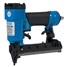 F21P 90-25A Stapler