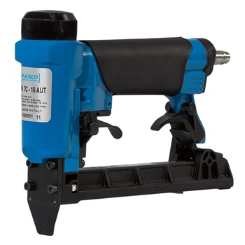 F1B 7C-16 Auto Stapler