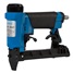 F1B 7C-16 Auto Stapler