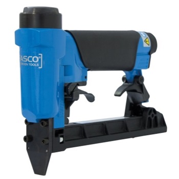 Fasco F1B SR3-16 Auto-Fire Stapler
