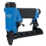 Fasco F1B SR3-16 Auto-Fire Stapler
