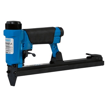 F1B 7C-16 Auto Long Magazine Stapler