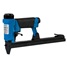 F1B 7C-16 Auto Long Magazine Stapler