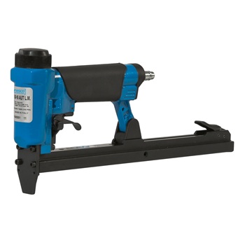 F1B 80-16 Auto Long Magazine Stapler