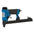 F1B 80-16 Auto Long Magazine Stapler