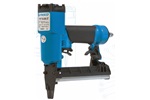 Fasco F21T 92-25A ST Stapler, SPECIAL ONLY $219.90 ( reg. $249.90 ) THRU 5-9-25 FRIDAY