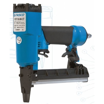 Fasco F21T 92-25A ST Stapler