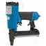 Fasco F21T 92-25A ST Stapler