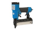 Fasco F21T 92-25 A With CT Medium Wire Stapler