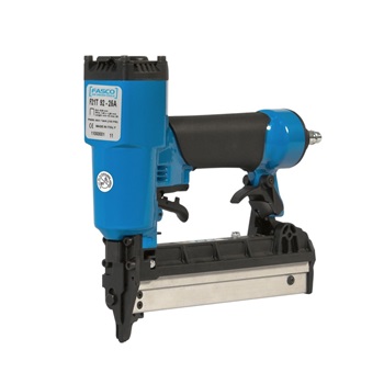 Fasco F21T 92-25 A With CT Medium Duty Stapler