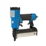 Fasco F21T 92-25 A With CT Medium Duty Stapler