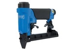 Fasco F1B 14-16 Auto-Fire Standard Magazine