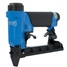 Fasco F1B 14-16
