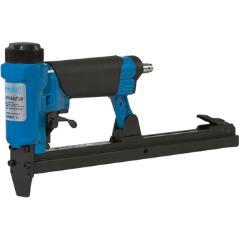 F1B A11-16 Auto Long Magazine Stapler