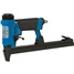 F1B A11-16 Auto Long Magazine Stapler