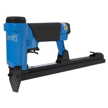 Fasco F1B 50-16 Long Magazine Stapler