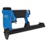 Fasco F1B 50-16 Long Magazine Stapler