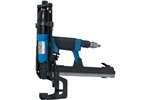 Fasco F1B 779-25 Plier Stapler