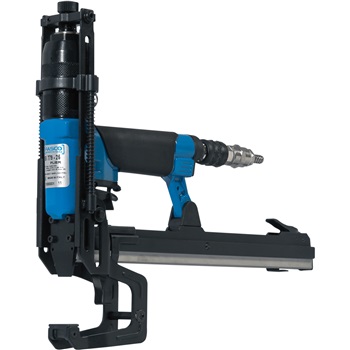 F1B 779-25 Piler Stapler