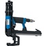 F1B 779-25 Piler Stapler