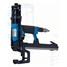 Fasco F1B 50-16 Bedding Plier