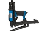 Fasco F1B 779-16 Plier Carton Stapler