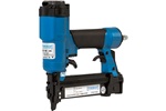 Fasco F2B 90-40 (CT) Stapler