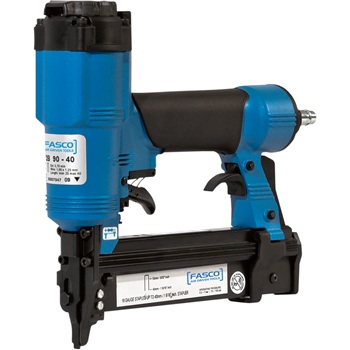 F2B 90-40 (CT) Stapler