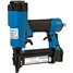 F2B 90-40 (CT) Stapler