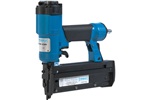 Fasco F2B 90/GN SS COMBI Bradder/Stapler