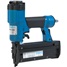 F2B 90/GN SS COMBI Bradder/Stapler