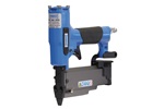 Fasco F23C A64-50PB 23 Ga. Pinner