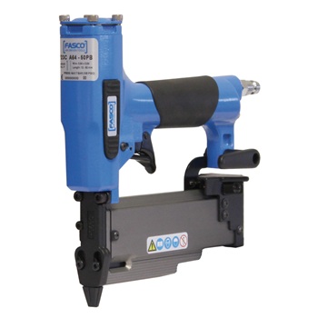 F23C A64-50PB 23 Ga. Pinner