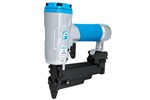 Fasco F23A A64-35PB Pinner Bradder Combi