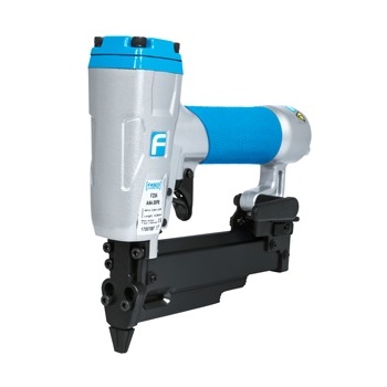 Fasco F23A A64-35PB Pinner/Bradder Combi