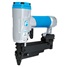 Fasco F23A A64-35PB Pinner/Bradder Combi