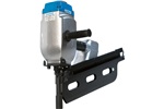 Fasco F91AC RHN 20-160 SS 6-1/4" maximum Jumbo Nailer