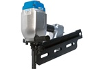 Fasco F91A RHN 20-130 SS 5-1/8" maximum Jumbo Nailer
