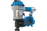 Fasco F48C CN15W-45 Roof (CT) Roofing Nailer