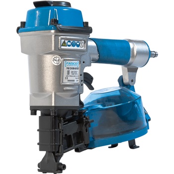 F48C CN15W-45 Roof (CT) Roofing Nailer