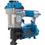 F48C CN15W-45 Roof (CT) Roofing Nailer