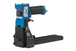 Fasco FA 32-15/18 Pneumatic Stick Carton Closing Stapler