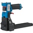 FA 35-18/22 Pneumatic Stick Carton Closing Stapler