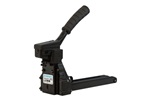Fasco FM 32-15/18 Manual Stick Carton Closing Stapler