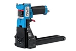 Fasco FA 35-15/18 Pneumatic Stick Carton Closing Stapler